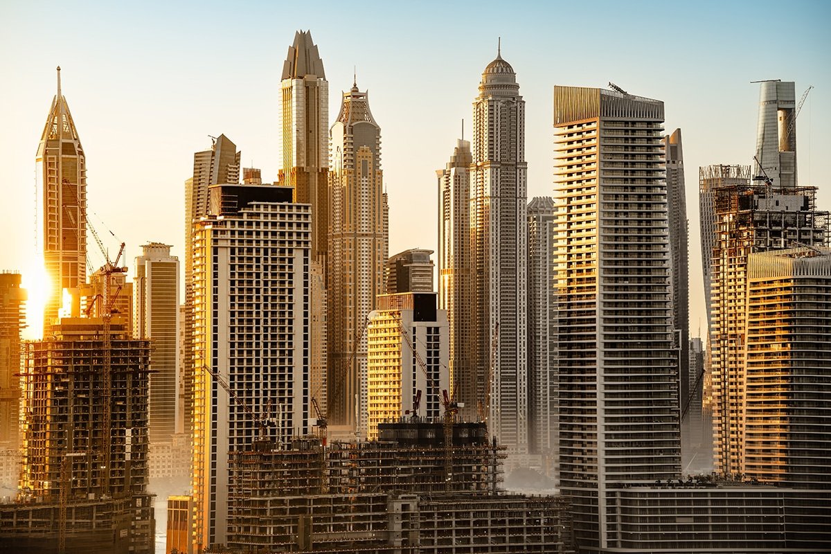 Sales Up 38%. Prices Rising In 81% Of Communities. Every Month You Wait Costs You More.