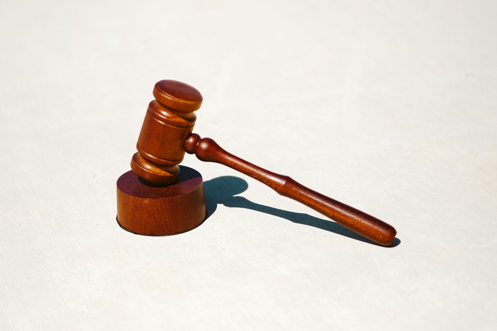 Dubai's Highest Court Just Ruled Against A Bank To Protect Investors. Now Stop Worrying About Your Money, And Start Asking The Right Question.