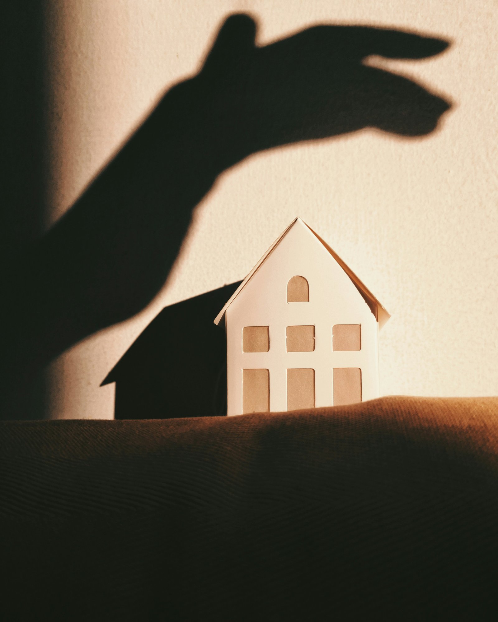 Dubai property handovers hit multi-year high as new launches show