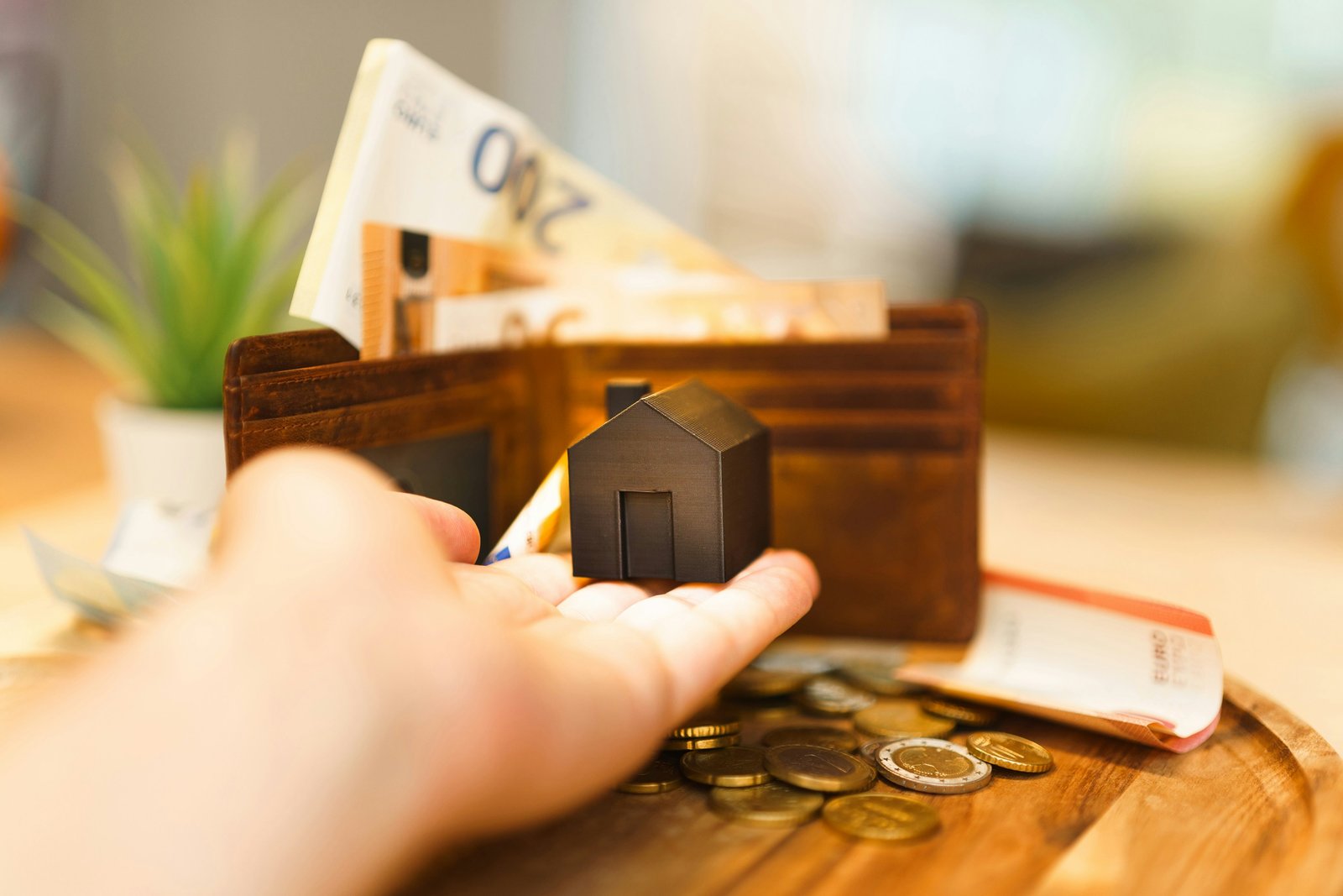 Expo City Dubai partners with Emirates NBD to offer tailored home financing solutions