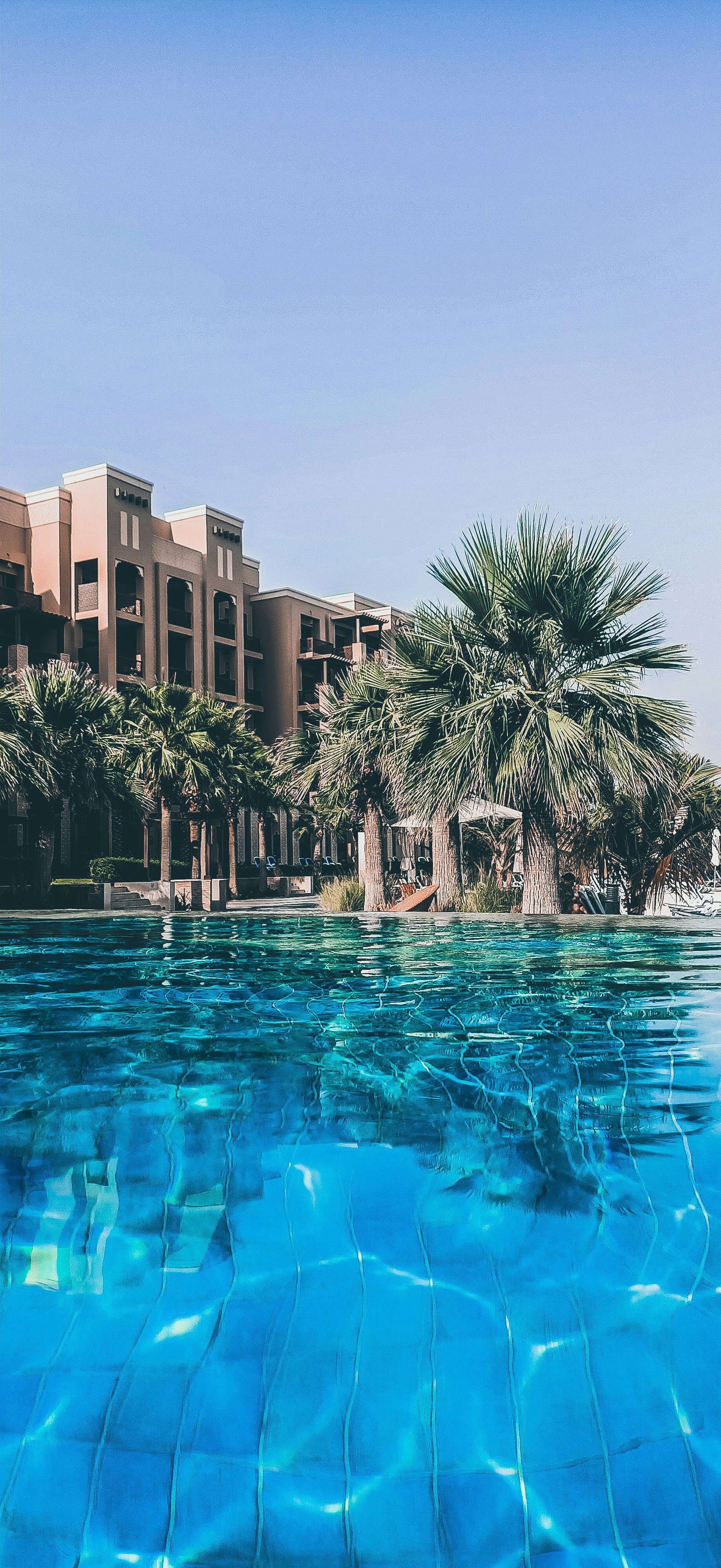 Ras Al Khaimah to add 25,600 homes by 2030