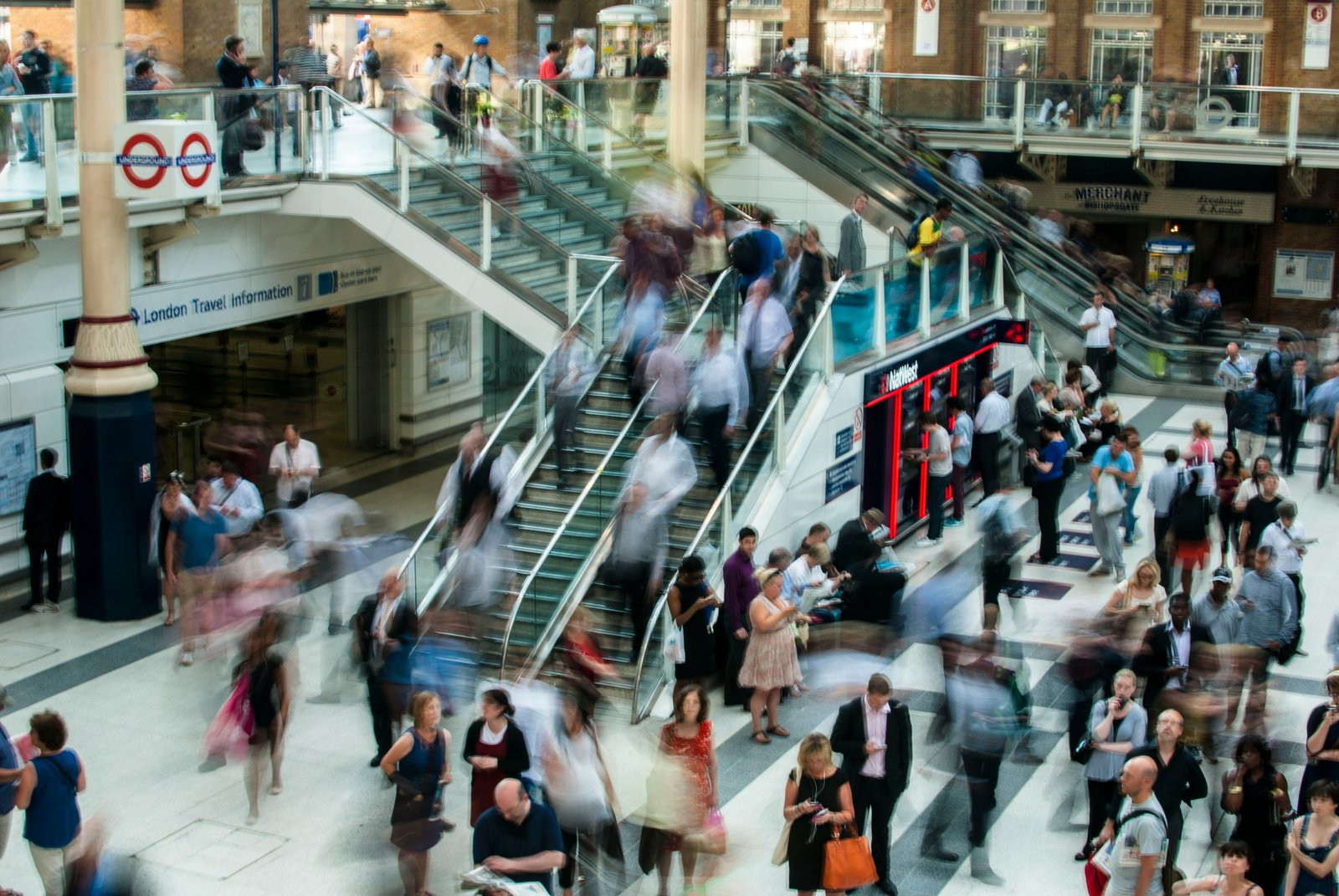 Dubai retail property sales jump 171% to AED2.1bn in Q1 as off-plan investment surges