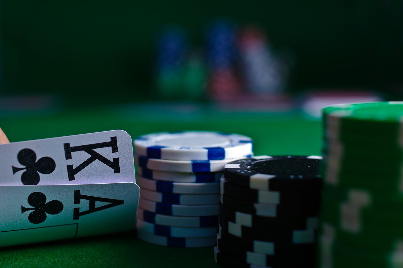 The Casino Got Delayed And Cost $600 Million More. Wynn Kept Building Anyway. That Is The Real Signal.