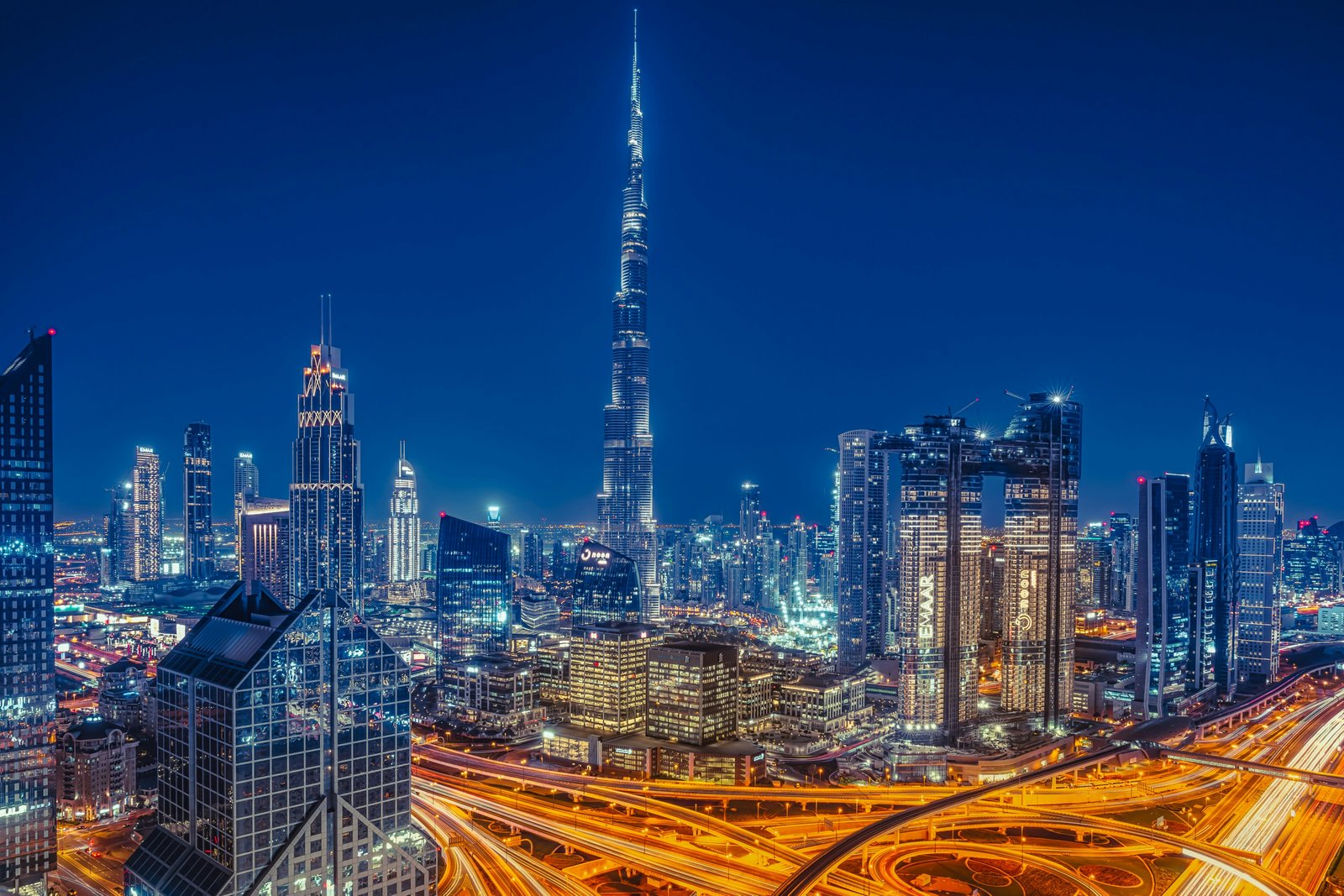 Dubai Is Not Just Selling Homes. It Is Building The Buyers. And That Is The Best News An Investor Can Hear.